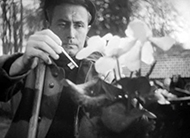 image du film.