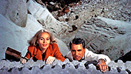 image du film.