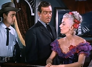 image du film.