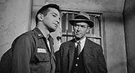 image du film.