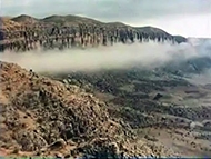 image du film.