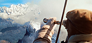 image du film.