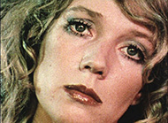 image du film.