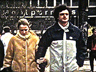 image du film.