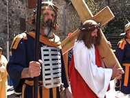 image du film.