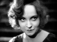 image du film.