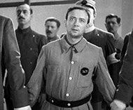 image du film.