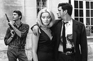image du film.