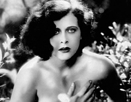 image du film.