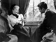 image du film.