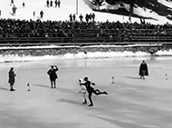 image du film.
