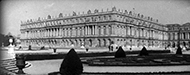 image du film.