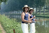 image du film.