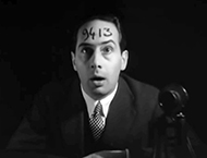 image du film.