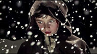 image du film.