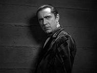 image du film.