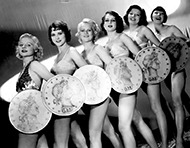 image du film.