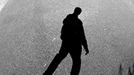 image du film.