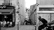 image du film.