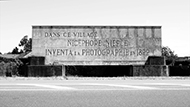 image du film.