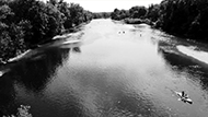image du film.