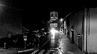 image du film.