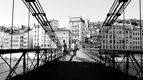 image du film.