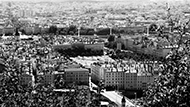 image du film.