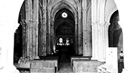 image du film.