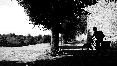image du film.