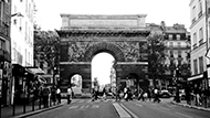 image du film.