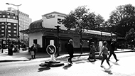 image du film.